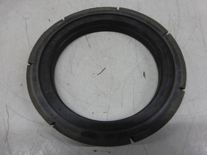 Bremsring, Bremsbelag, Kegelbremsbelag