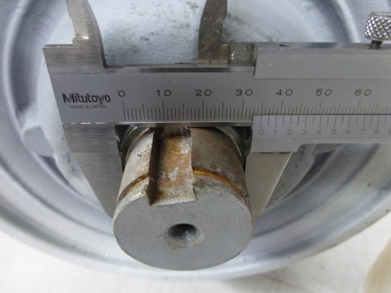 Elektromotor, E-Motor, Drehstrommotor, Kraftstrommotor