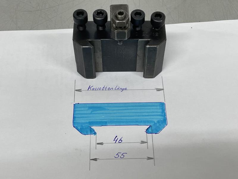 Schnellwechsel- Drehstahlhalter, Wechselkassetten, Stahlhalter für Schnellwechselstahlhalter Schnellwechsel- Drehstahlhalter, Wechselkassetten, Stahlhalter für Schnellwechselstahlhalter