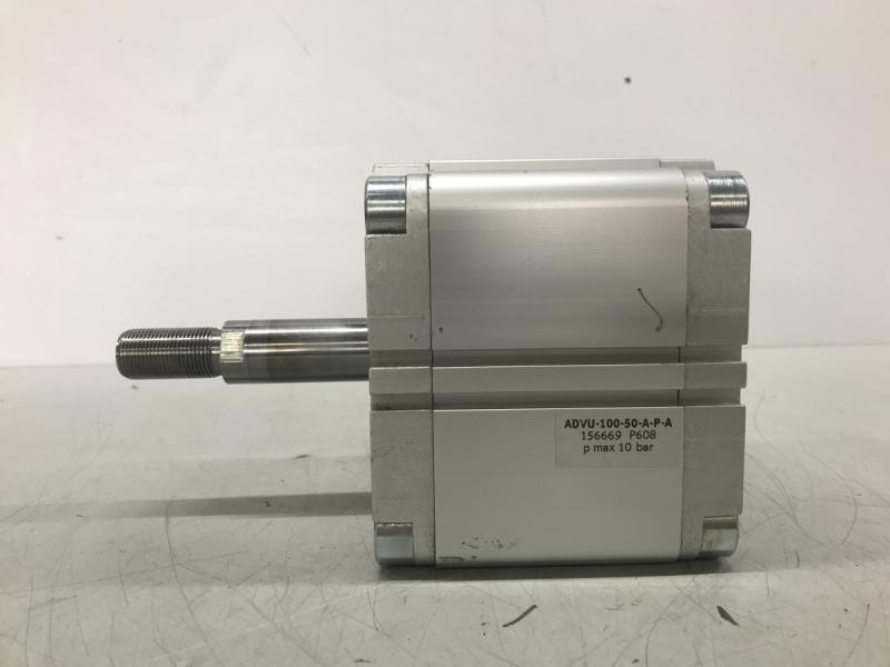 Pneumatik Zylinder, Kompaktzylinder, Normzylinder Druckluftzylinder, Pneumatikzylinder