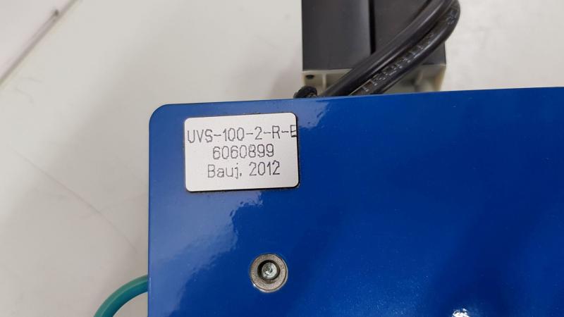 Elektro Dual-Schraubereinheit mit automatischem Vorschub und pneumatik Doppelhub,Schraubtechnik