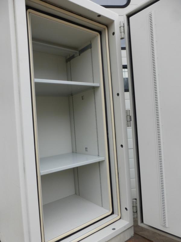 Tresor - Wertschrank - Wertschutzschrank - Brandschutzschrank Datensicherungsschrank Tresor - Wertschrank - Wertschutzschrank - Brandschutzschrank Datensicherungsschrank
