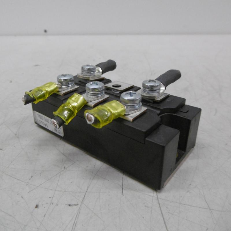 Netz- Dioden- Modul, Rectifier Diode Module, 3 Phasen Gleichrichter,  Brückengleichrichter, Halbleiter,High Power Diodenmodul