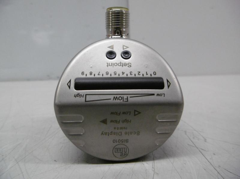 Strömungswächter, Durchflussmesser, Durchflusswächter,Durchfluss- Sensor, Strömungsüberwachung Strömungssensor, Flow monitor, Prozesssensor für flüssige und gasförmige Medien Strömungswächter, Durchflussmesser, Durchflusswächter,Durchfluss- Sensor, Strömungsüberwachung Strömungssensor, Flow monitor, Prozesssensor für flüssige und gasförmige Medien