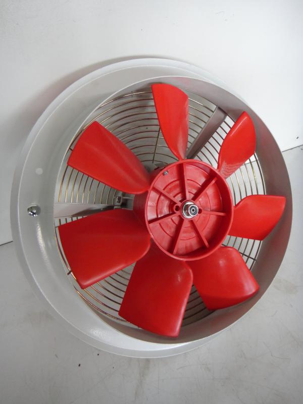 Axial-Hochleistungsventilator, Axialventilator, Axiallüfter, Absaugventilator Axial-Hochleistungsventilator, Axialventilator, Axiallüfter, Absaugventilator