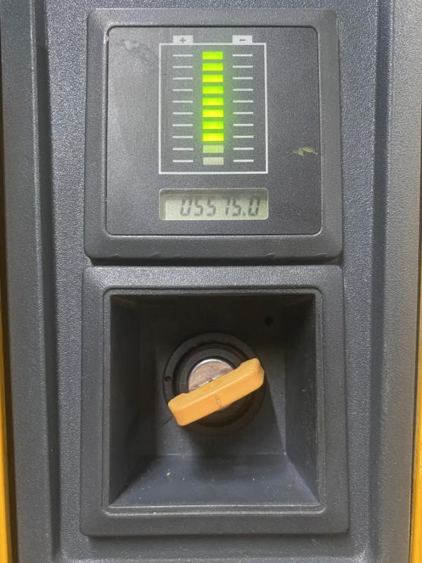Elektro-Gehstapler, Niederflurhubwagen, Ameise, Deichselstapler Elektro-Gehstapler, Niederflurhubwagen, Ameise, Deichselstapler