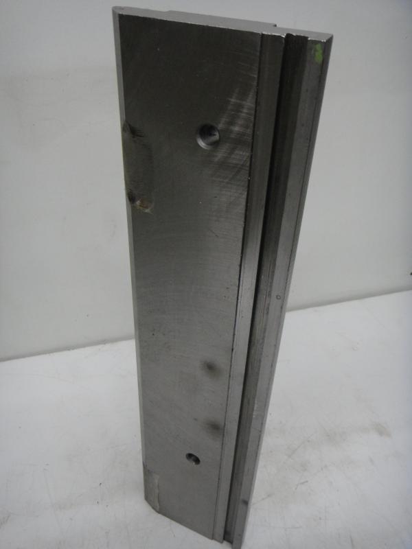 Oberwerkzeug - Abkantwerkzeug für Gesenkbiegemaschine, Abkantpressse