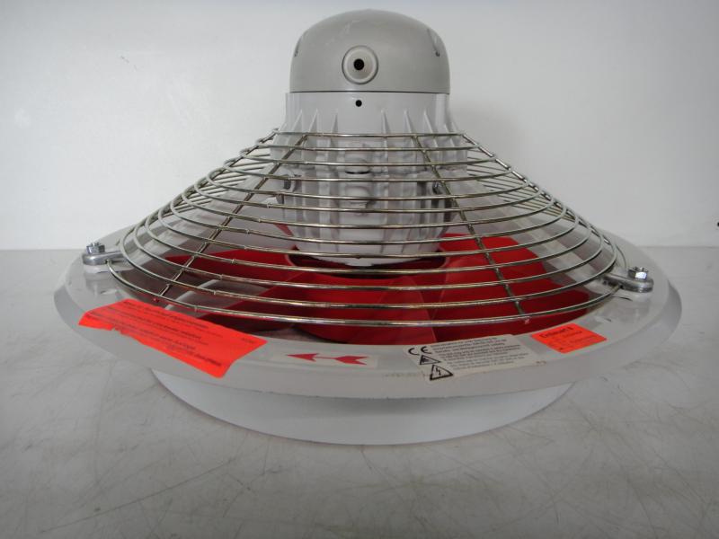 Axial-Hochleistungsventilator, Axialventilator, Axiallüfter, Absaugventilator Axial-Hochleistungsventilator, Axialventilator, Axiallüfter, Absaugventilator