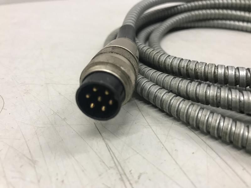 Glasmaßstab, inkrementales Längenmesssystem, Linear Scale, Maßstab mit Glaslineal für Positionsanzeige