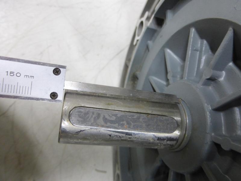 Elektromotor, E-Motor, Drehstrommotor, Kraftstrommotor Elektromotor, E-Motor, Drehstrommotor, Kraftstrommotor