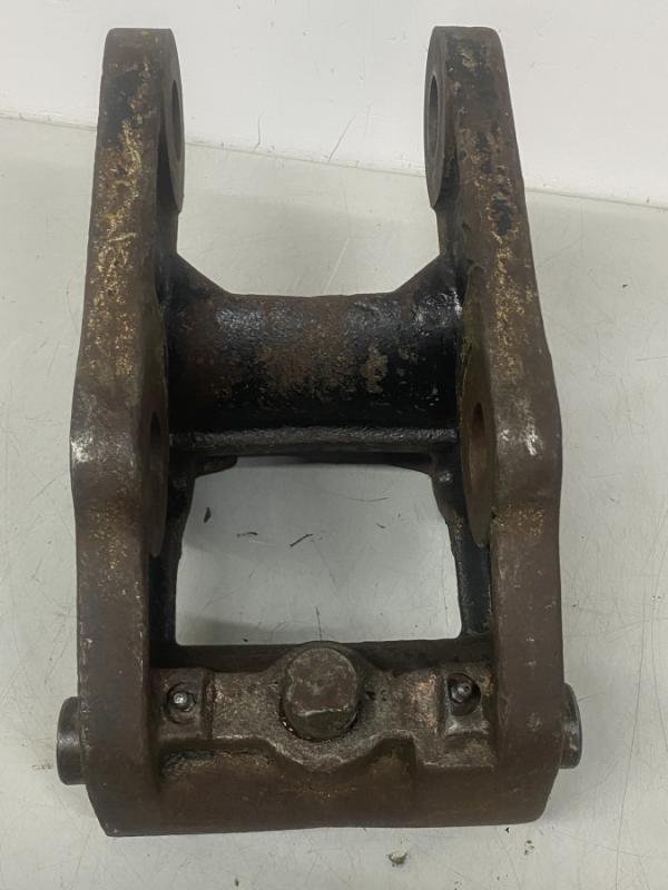 Mechanischer Bagger Schnellwechsler für Baggerlöffel