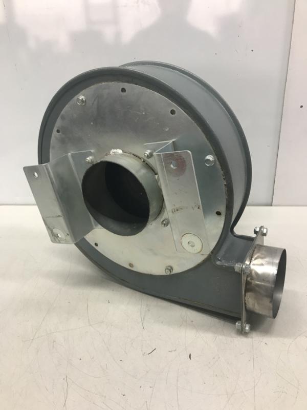 Radialventilator- Lüfter für Absaugung Kühlung oder Belüftung Radialventilator- Lüfter für Absaugung Kühlung oder Belüftung