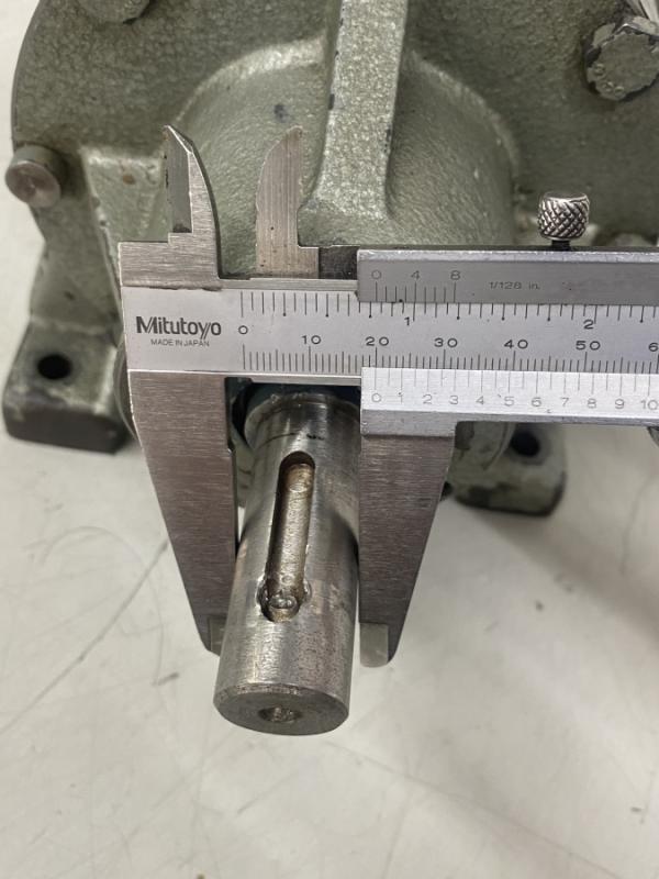 Stirnradgetriebemotor, Getriebemotor, Elektromotor, Käfigläufer, Drehstrommotor