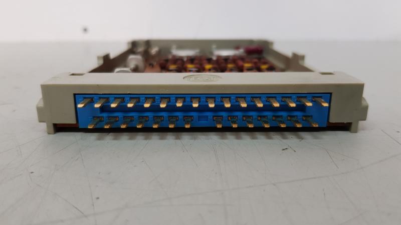Digitale Ausgangskarte für Schleicher KS035 Steuerung, Platine, Modul, Board, Karte