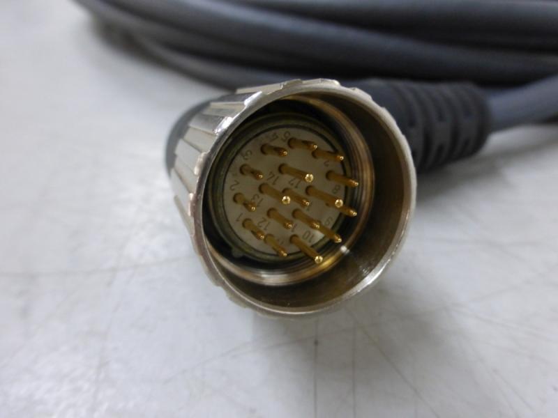 Programmierpult, Bedienpanel, Roboter Bedienpult, Robot Teach Pendant, Teachbox