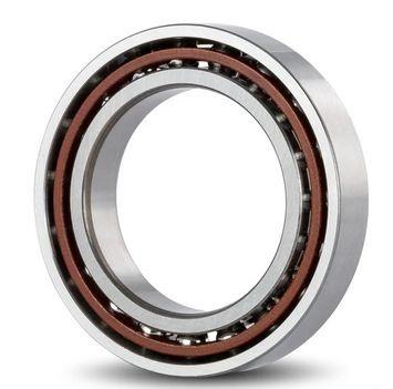 Spindellager B7022-E-T-P4S-UL, Präzisionslager  --  110-170-28 Kugellager, Wälzlager