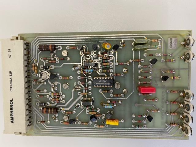 Netzteilplatine, Steuerplatine, Platine, Zusatzplatine, Ersatzplatine, Austauschplatine,
