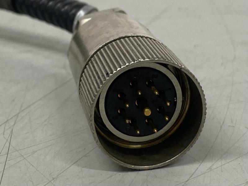 Glasmaßstab verbauter Tastkopf ohne Funktion,defekt, inkrementales Längenmesssystem, Glasmaßstab verbauter Tastkopf ohne Funktion,defekt, inkrementales Längenmesssystem,