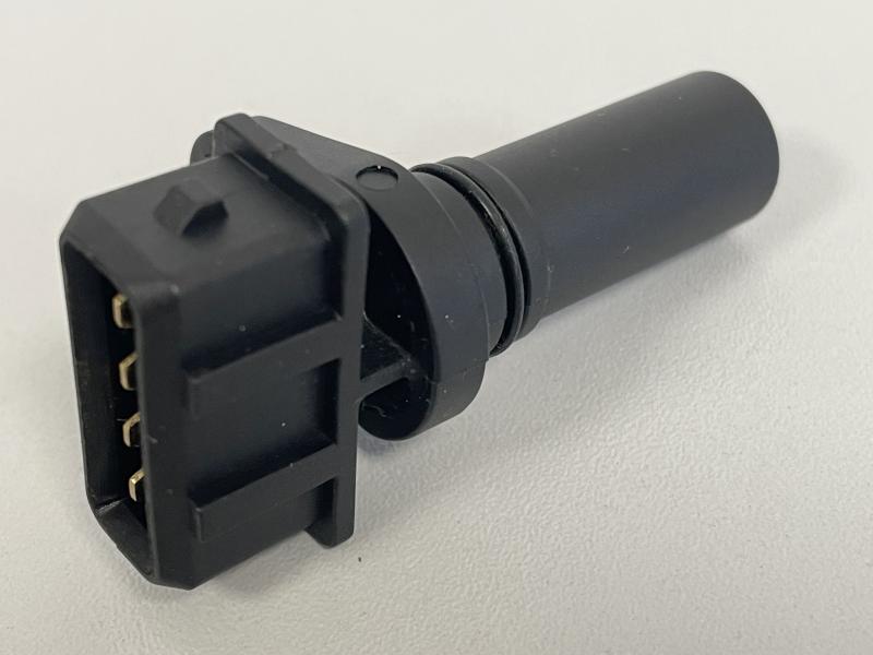 Drehzahlsensor, Elektronischer Sensor, Näherungsschalter, Hall-Sensor, Motordrehzahlsensor