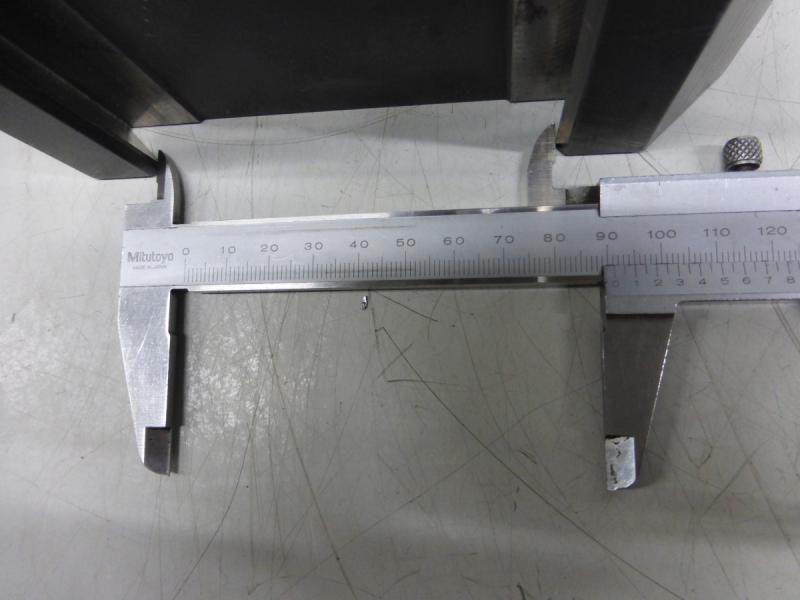Schnellwechsel- Drehstahlhalter, Wechselkassetten,  Stahlhalter für Schnellwechselstahlhalter