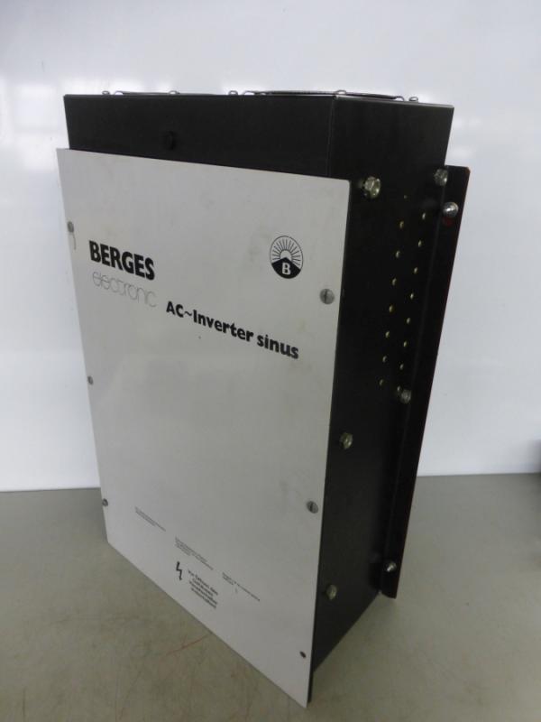 Antriebsregler, Frequenzumrichter, Leistungsmodul, AC Inverter sinus Antriebsregler, Frequenzumrichter, Leistungsmodul, AC Inverter sinus