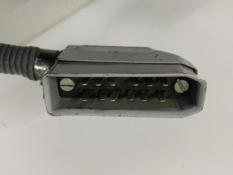 Motorisch angetriebener Teilapparat und Rundtisch auch als Takttisch mit 15° Indexrastung