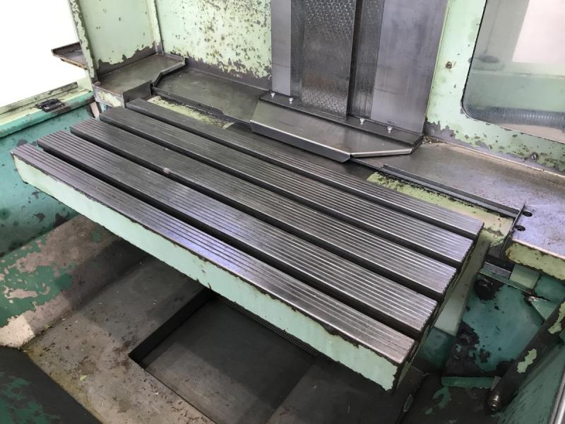 CNC Werkzeugfräsmaschine, Fräsmaschine CNC Werkzeugfräsmaschine, Fräsmaschine