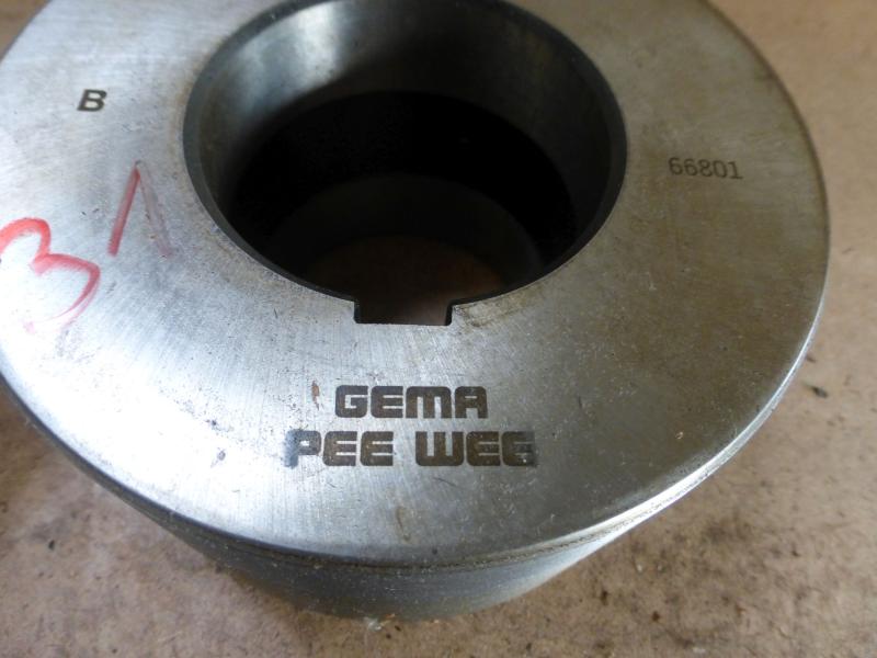 Gewinderollwerkzeug, Gewinderollensatz, Gewinderollen, Gewindewalzen Gewinderollwerkzeug, Gewinderollensatz, Gewinderollen, Gewindewalzen