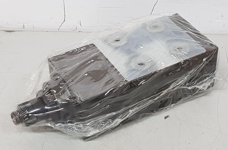 Druckbegrenzungsventil, Speicherladeventil passend für TRUMPF TC 500 / 1300 Druckbegrenzungsventil, Speicherladeventil passend für TRUMPF TC 500 / 1300