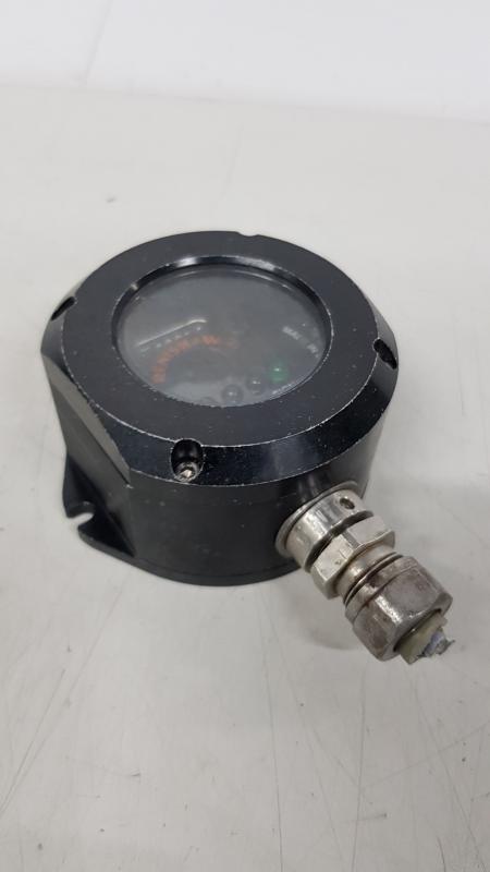 Optischer infrarot Empfänger für MI 12 Interface