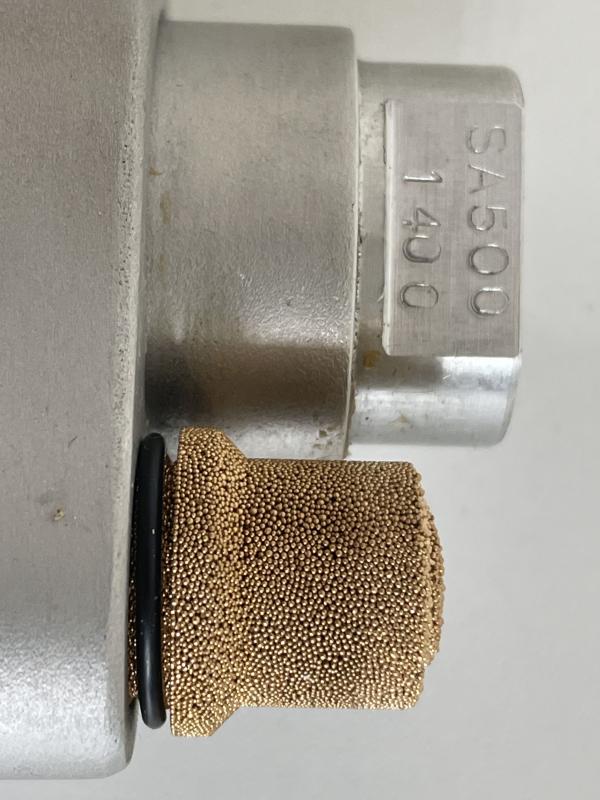 Druckluft-Schrauber, Pneumatik-Schrauber, Druckluftschrauber