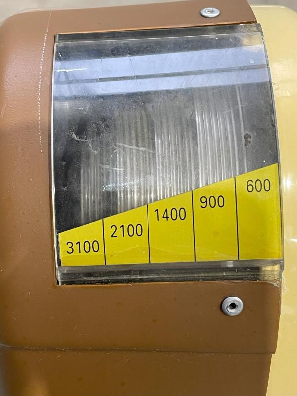 Drechselbank, Holz Drechselmaschine