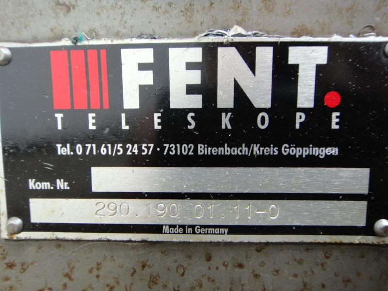 Teleskopierbare Führungsbahnschutzverkleidung Faltenbalg, Führungsbahnabdeckung Teleskopierbare Führungsbahnschutzverkleidung Faltenbalg, Führungsbahnabdeckung