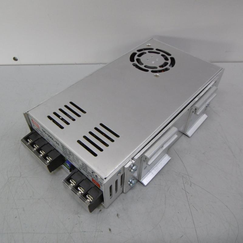 DC/DC Wandler, Gleichspannungswandler, Versorgungsmodul, Gleichspannungs-Netzteil