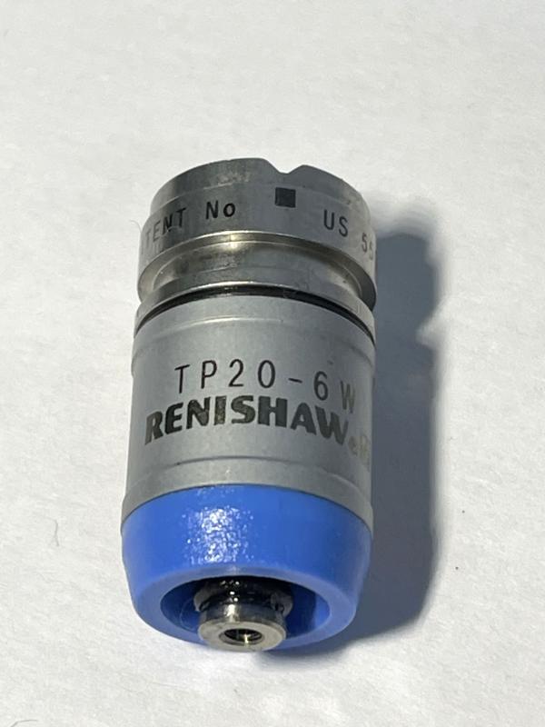 Messtaster für Messmaschine, Messkopf, Probe Kit