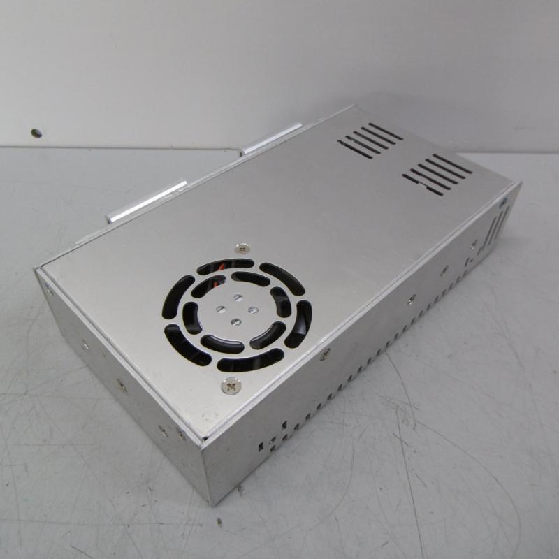 DC/DC Wandler, Gleichspannungswandler, Versorgungsmodul, Gleichspannungs-Netzteil