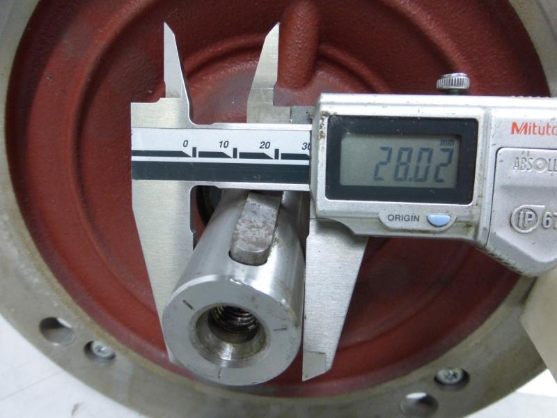 Elektromotor, E-Motor, Drehstrommotor, Kraftstrommotor