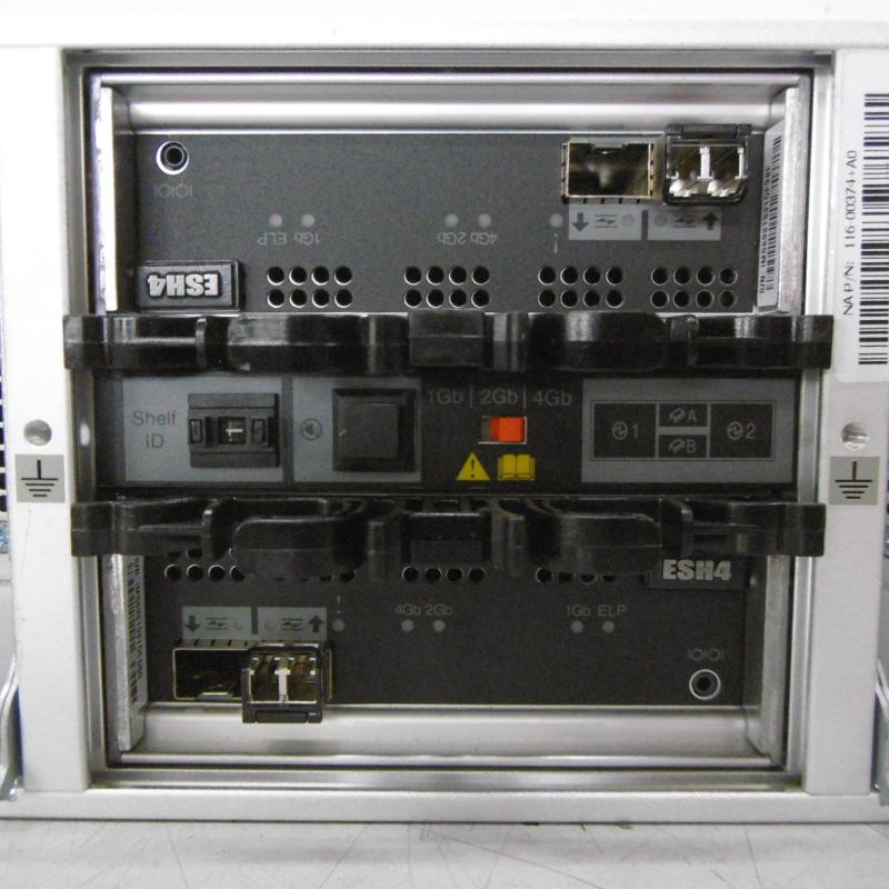 14 Slot 19 Zoll Festplatten Rack, mit Festplatten Expansio Disk Shelf, Storage Shelf, Disk Array