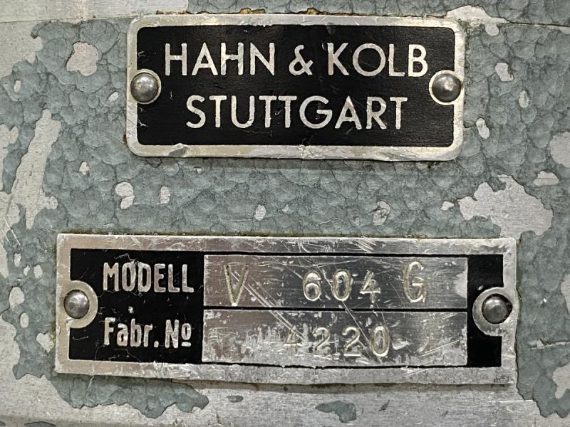 4-Spindel Bohrkopf, verstellbarer Mehrspindelbohrkopf