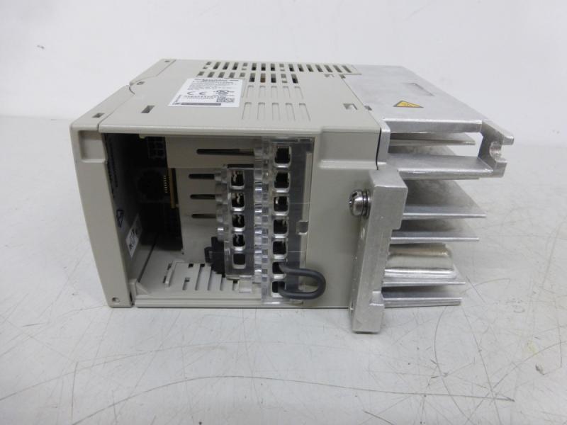 AC- Servoantrieb, Servosteller, Servoumrichter, Servo- Regler,  Servoregler, Antriebsregler, Frequenzumrichter, Servoverstärker