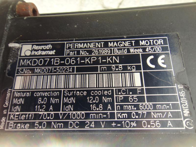 Lineareinheit, Linearachse, Portalachse mit Servoantrieb, Linearführung mit Servomotor