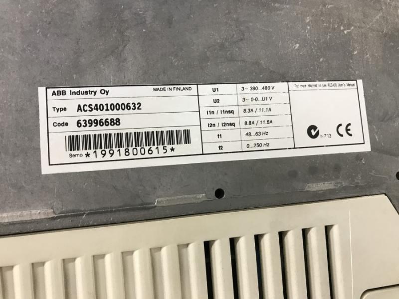 AC- Servoantrieb, Servosteller, Servoumrichter, Servo-Umrichter, Servoregler, Antriebsregler, Frequenzumrichter AC- Servoantrieb, Servosteller, Servoumrichter, Servo-Umrichter, Servoregler, Antriebsregler, Frequenzumrichter