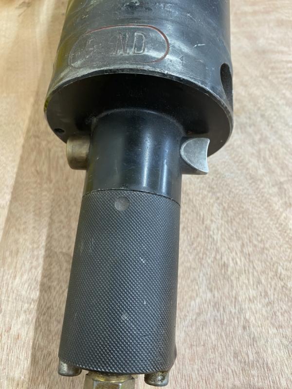 Hochdruck Hydraulikaggregat bis 630 bar, Hydraulische Spreizzange, Hydraulikspreizer