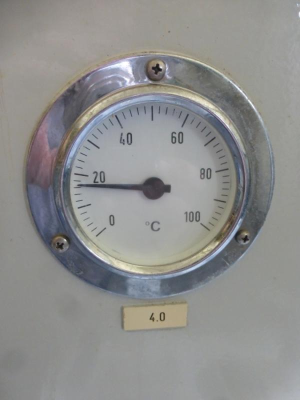 Hydrauliktank für Hydraulikaggregat Hydrauliktank für Hydraulikaggregat
