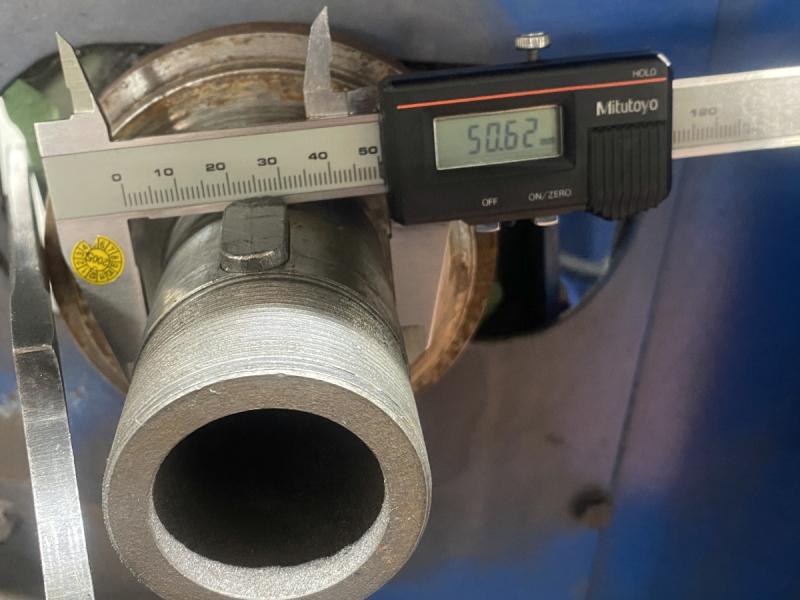 Bürstenentgratmaschine, Rohrentgratmaschine Bürstenentgratmaschine, Rohrentgratmaschine
