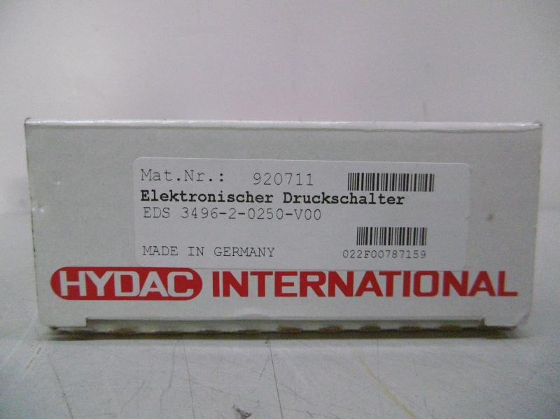 Elektronischer Druckschalter, Hydraulik Druckschalter Elektronischer Druckschalter, Hydraulik Druckschalter