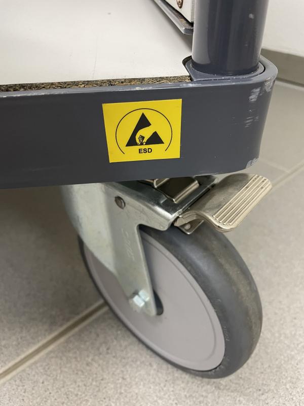 Rungenwagen, Zweiwandwagen, Transportwagen, Plattformwagen mit Seitenrungen, Seitenwandwagen