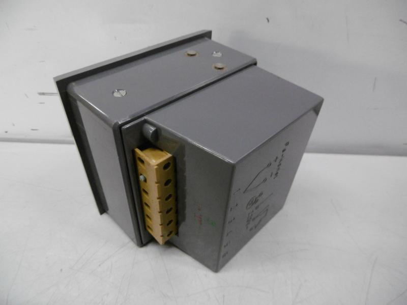 Temperaturregler, Temperaturregelgerät, Temperatursteuerung,  Thermostat, Temperaturschalter