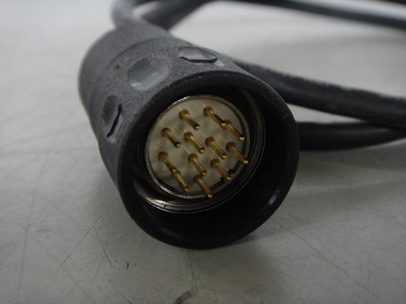 Drehgeber, Inkrementaler Drehgeber