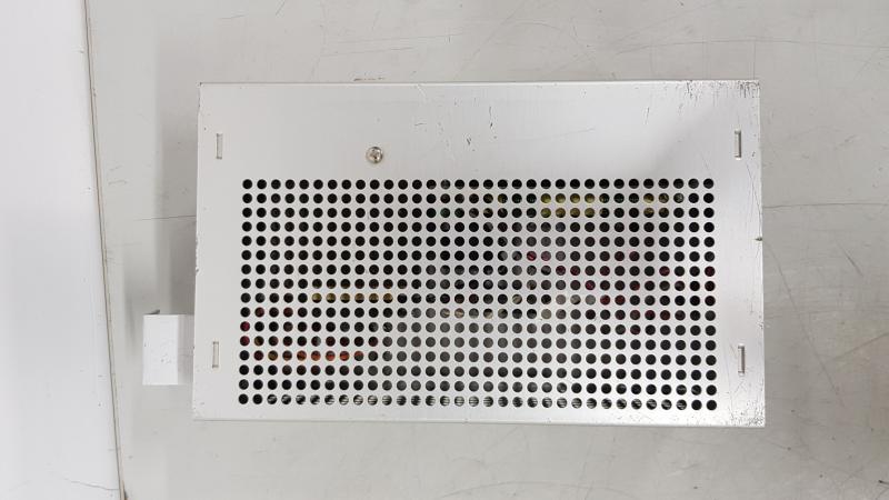 Netzteil / Power Supply 24 Volt DC, 2 Amp.